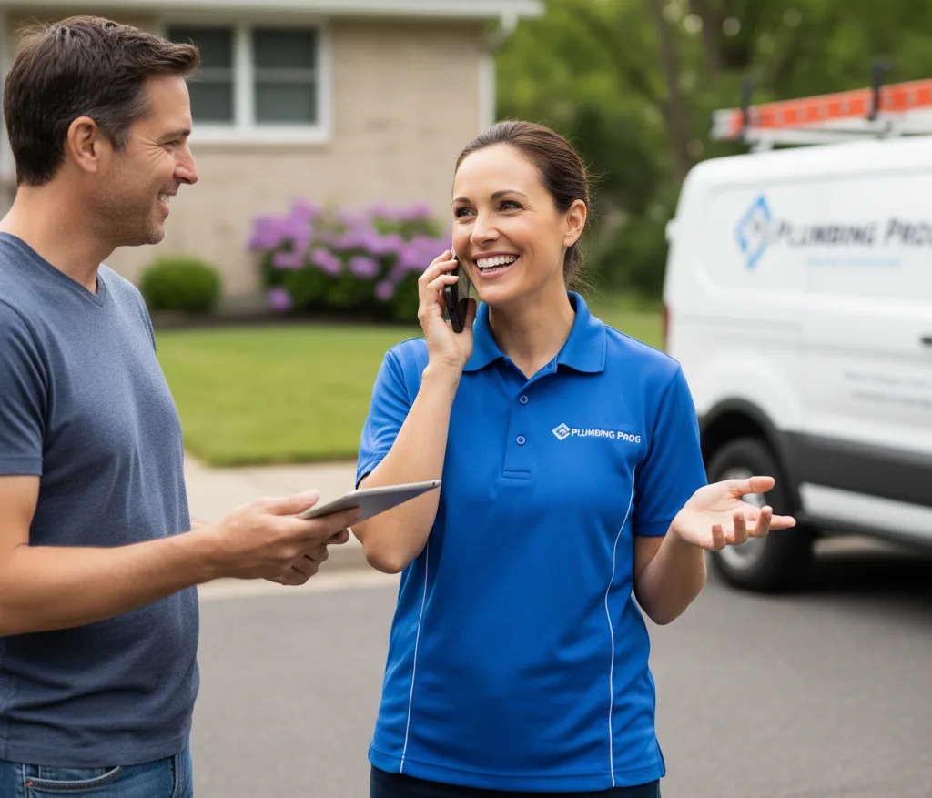 Water Heater Repair in Nixa, MO